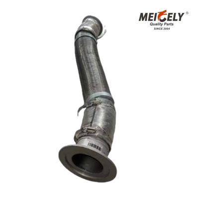 ヘビーデューティー耐久ホース YZ952554004046 - ボルボトラックに最適