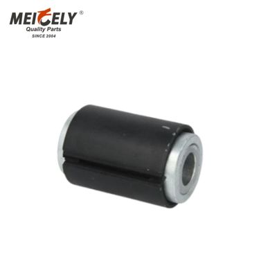 プレミアムスタビライザーバー 7420929989 RVI車両用OEスタイルの安定性向上