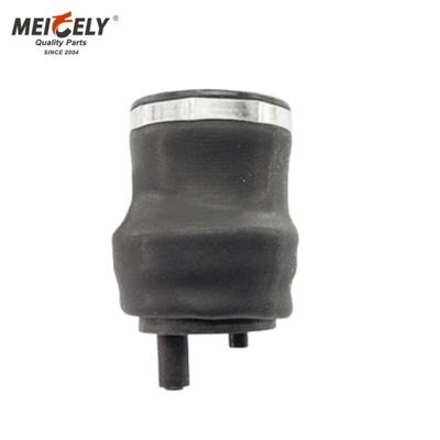 Heavy-Duty Cab Suspension Air Bag 5010130797 – Premium Fit For Renault