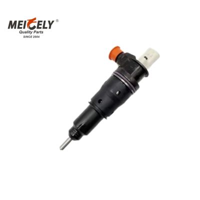 プレミアム 7422459522 鉄道用燃料注入器 - VOL-VO用のOEM認証