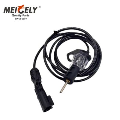 68326738 信頼性の高いブレーキパッド摩耗インジケーターセンサー - Volvoの安全性を向上