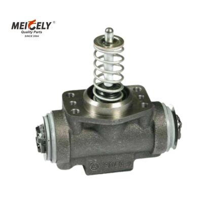 5000815484 高耐久性のホイールブレーキシリンダー - ルノーモデルにぴったり