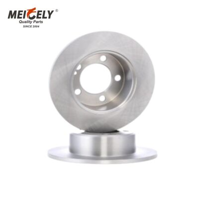 432064087R アンチワップブレーキディスク - ルノー・ブレーキシステムにぴったり