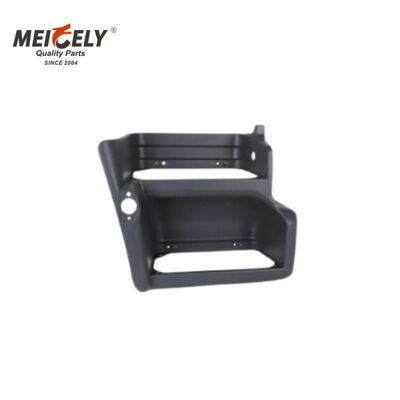 耐久性5010225393 ルノー トラックキャビンの足段 - 耐腐食アクセス段