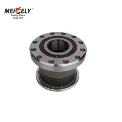 VKBA5411 Premium Wheel Bearing Kit For Renault Heavy Duty Trucks