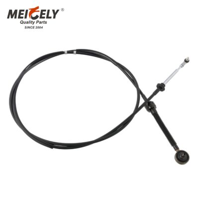 OE 5001 870 062 Gear Control Cable Switching 5001870062 Gear Cable For RVI Truck Parts