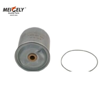 5010412645 ルノー自動車用途向けヘビーデューティーオイルフィルター