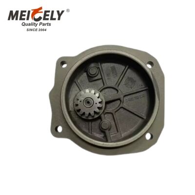 高性能 5001863917 レーノ トラックと車両用の燃料ポンプ