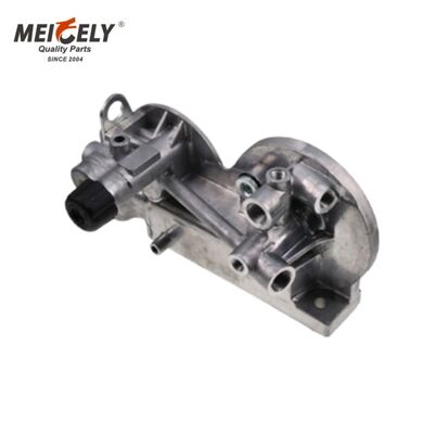 ルノー用に設計された高性能燃料フィルターハウジング 7422035807