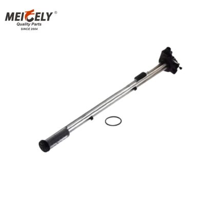 耐久性のある耐腐食性燃料レベルセンサー - RVI トラックのOE 標準交換