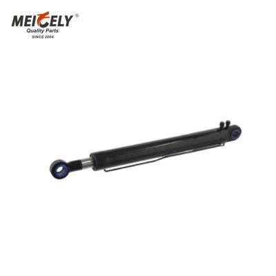 重荷用傾斜シリンダー OE 5010316793 ルノー車と互換性