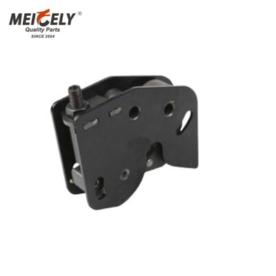 プレミアム ハイドロリック キャビンロック 5010532886 ルノー・トラックと互換性