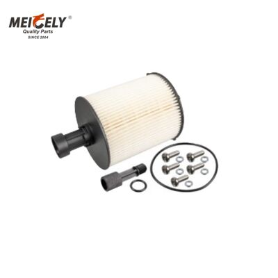 164003263R 燃料フィルター - ルノー・トラック用OE交換機