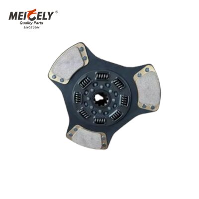 M0440517 重荷用クラッチプレート マック商用車向け 高トルク