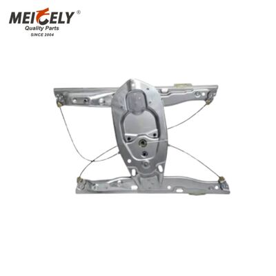 高品質の 7482540378 窓調節器 RVI に対応する