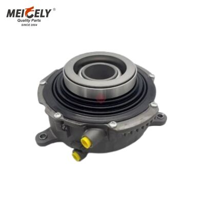 23867775 クラッチシリンダー - VOLVOトラック用OE仕様交換品