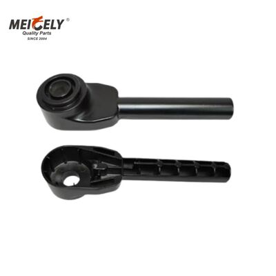 RVI 用耐久性のあるミラーマウントブラケット - OE 番号 5000289386