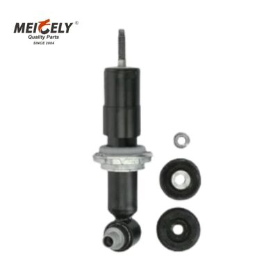 OEグレードショック吸収器 21739591 - VOL-VOのための信頼性の高い懸垂ソリューション