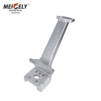 高品質マウンティングブラケット OEM 7482 317 469 サポートブラケット ルノー トラック部品用