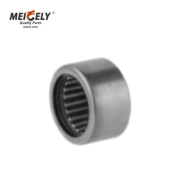 耐久性のある183368ボルボ用トラックベアリング 高負荷容量