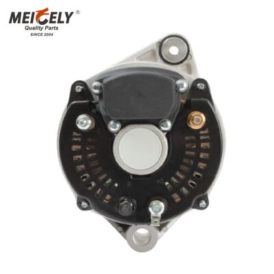 高品質 1624090 ボルボトラック用オルタネーター