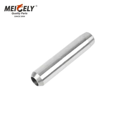 精密加工吸気バルブガイド 422320 7422320 – VOL-VOに完璧にフィット