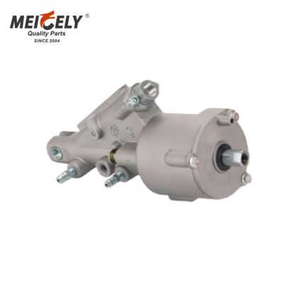 VOL-VO トラックの耐久性のあるクラッチサーボ 1673067 交換部品