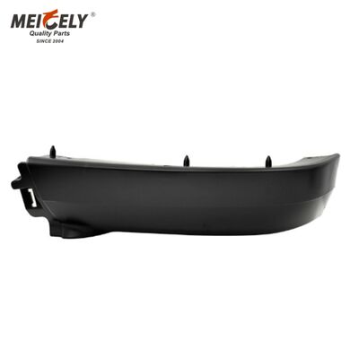 Premium Left Side Lower Bumper Trim 9608851938 9608852038 For Mercedes Actros MP4 F