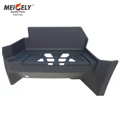 フットステップ OEM 9606600013L 96066000113R ベンツ キャブステップ サイドステップ メルセデス アクトロス MP4 用 F