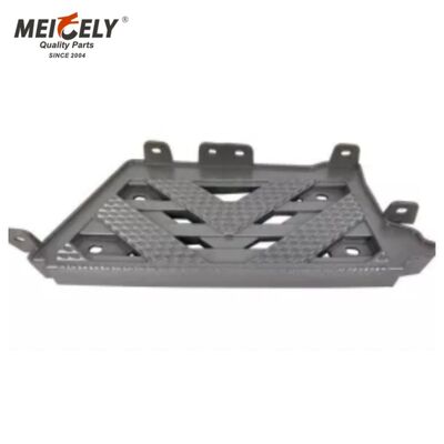 フットステップ OEM 9606603728L 9606603828R ベンツ キャビ ステップ サイド ステップ メルセデス アクトロス MP4 F