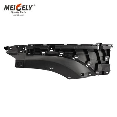 足のステップ OEM 9606601613L 9606666837L ベンツ キャビンのステップ サイドステップ メルセデス アクトロス MP4 F