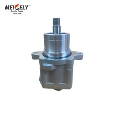 工場価格 OE 8159831 VOL トラックのシールドステアリングポンプ