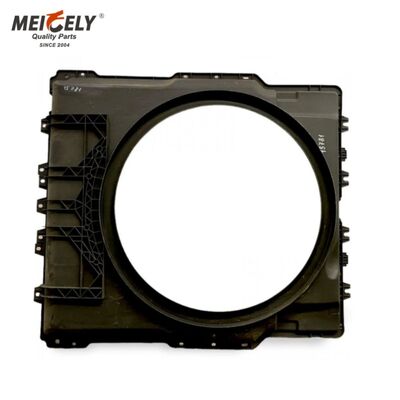 風を集める円 OEM 9605052255 ベンツ 風を集めるリング メルセデス アクトロス MP4 F