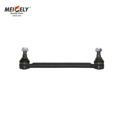 重荷スタビライザーバー OEM 22325247 VOL-VO重荷トラック用