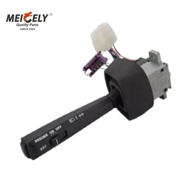 3172170 ステアリングコラムスイッチ ターンシグナル FH12/FH16/FM12用