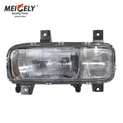 OEM 9738202561R ヘッドランプ ベンツ トラックライト 9738202461L フロントランプ メルセデス アテゴ用