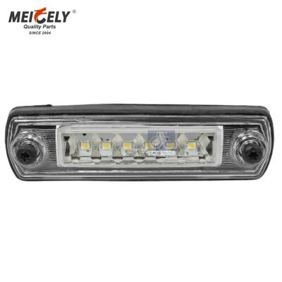 OEM 0038203256 ベンツ トラック用ライト フューリーグロウ フューリーランプ メルセデス アロクス用