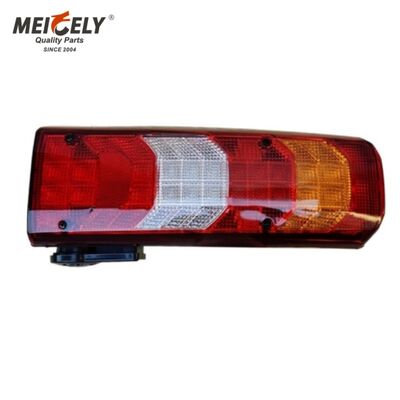 OEM 0035441703 ベンツ トラック用 左テールランプ リアテールライト メルセデス アロクス用