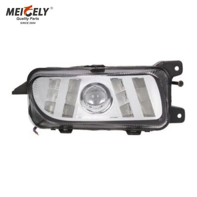 OEM 9438200156 フォグランプ ベンツ トラックライト フロントフォグランプ メルセデス アクトロス MP3用