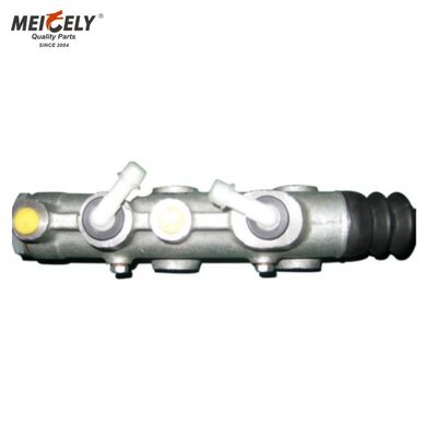 ブレーキマスターポンプOE番号 4797843 ブレーキマスターシリンダー修理キット IVE-COトラック用