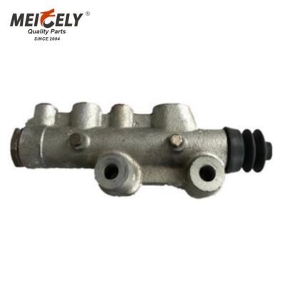 ブレーキマスターポンプ OE番号 4237415 IVECOトラック用ブレーキマスターシリンダー修理キット