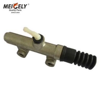 ブレーキマスターポンプOE番号 4800160 ブレーキマスターシリンダー修理キット IVE-COトラック用