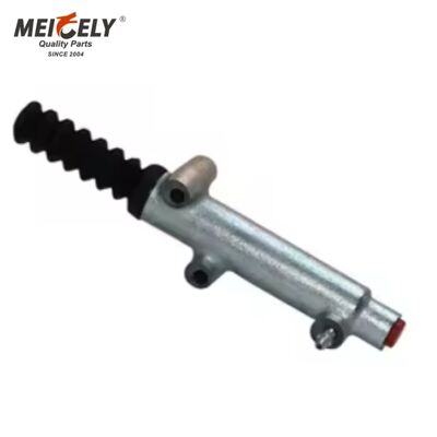 ブレーキマスターポンプOE番号 4848576 ブレーキマスターシリンダー修理キット IVE-COトラック用