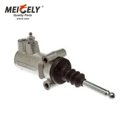 ブレーキマスターポンプ OE番号 4777521 ブレーキマスターシリンダー修理キット IVECO トラック