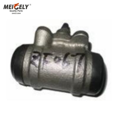 4276036 ホールブレーキシリンダー OE番号3320 ドラムブレーキホールシリンダー FIAT車両用