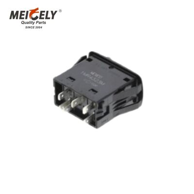 1MR4323M トラックヘッドライトスイッチ 直接マックモデル向け