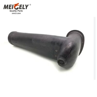 トラック部品 エアフィルター OE番号 9605202601 エアークリーナー メルセデス・ベンツ アクトロス MP4用