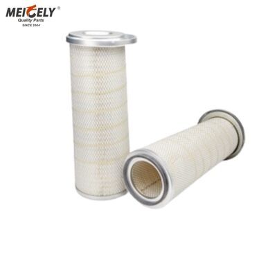 AF1969 エンジンエアフィルター Mackトラックのパフォーマンス向上に