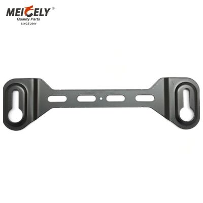 トラックフェンダーブラケット ボトム OE 9608816114 メルセデス・ベンツ アクトロス トラック パーツ用ブラケット