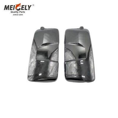 プレミアム LH 50221-01 サイドミラーカバー マック用 – 信頼性の高いヘビーデューティー交換部品